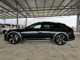 Audi A6 Allroad 50 TDI* 286ps* quattro* КОЖА* НАВИ* ПАНОРАМА, снимка 2