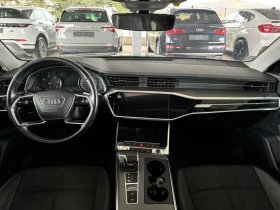 Audi A6 Allroad 50 TDI* 286ps* quattro* КОЖА* НАВИ* ПАНОРАМА, снимка 11
