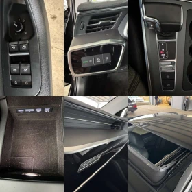 Audi A6 Allroad 50 TDI* 286ps* quattro* КОЖА* НАВИ* ПАНОРАМА, снимка 15