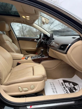 Audi A6 3.0TFSI Quattro Сменени вериги, снимка 9