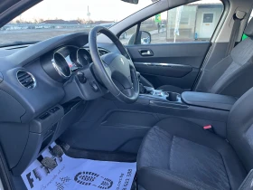 Peugeot 3008 1.6HDI-109-ITALIA, снимка 2