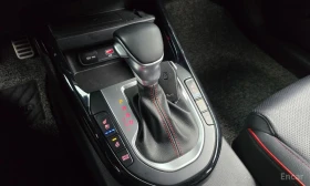 Kia K3, снимка 8