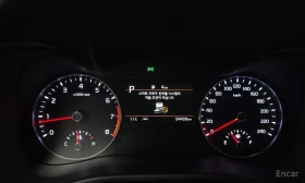 Kia K3, снимка 7