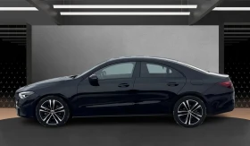 Mercedes-Benz CLA 180, снимка 2