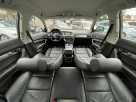 Audi A6 3.0TFSI 290HP QUATTRO NAVI EU5A, снимка 9