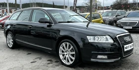 Audi A6 3.0TFSI 290HP QUATTRO NAVI EU5A, снимка 3