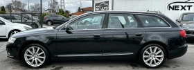 Audi A6 3.0TFSI 290HP QUATTRO NAVI EU5A, снимка 8