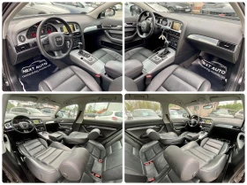 Audi A6 3.0TFSI 290HP QUATTRO NAVI EU5A, снимка 13