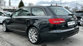 Audi A6 3.0TFSI 290HP QUATTRO NAVI EU5A, снимка 7