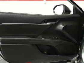 Toyota Camry * SE Heated Seats Apple Carplay Radar Cruise * CAR, снимка 9