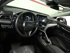 Toyota Camry * SE Heated Seats Apple Carplay Radar Cruise * CAR, снимка 10