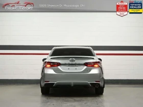Toyota Camry * SE Heated Seats Apple Carplay Radar Cruise * CAR, снимка 6