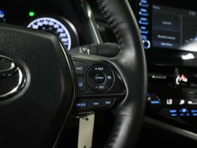 Toyota Camry * SE Heated Seats Apple Carplay Radar Cruise * CAR, снимка 15