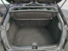 Mercedes-Benz A 180, снимка 11