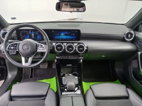 Mercedes-Benz A 180, снимка 10