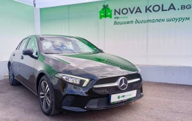 Mercedes-Benz A 180, снимка 3