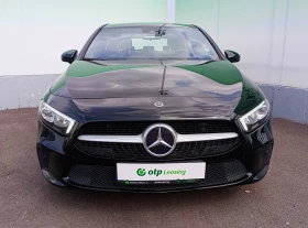 Mercedes-Benz A 180, снимка 2