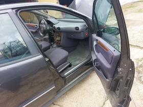 Mercedes-Benz A 190, снимка 7