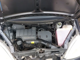 Mercedes-Benz A 190, снимка 4