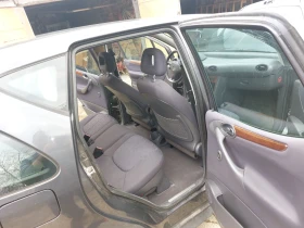 Mercedes-Benz A 190, снимка 8