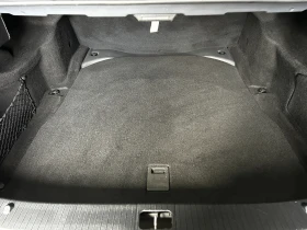 Mercedes-Benz E 250 CDI 4matic, снимка 12