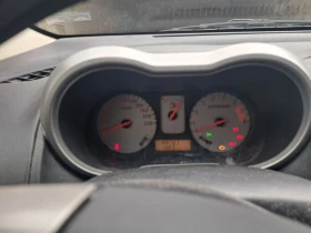 Nissan Note, снимка 11