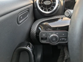 Mercedes-Benz A 180 W177/1.33i/136hp, снимка 11