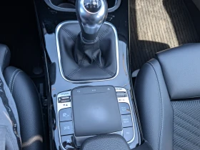 Mercedes-Benz A 180 W177/1.33i/136hp, снимка 10
