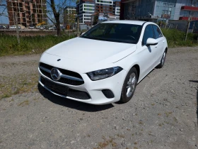 Mercedes-Benz A 180 W177/1.33i/136hp, снимка 1