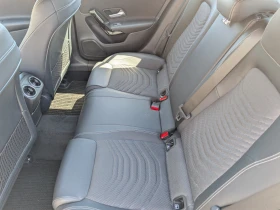 Mercedes-Benz A 180 W177/1.33i/136hp, снимка 13