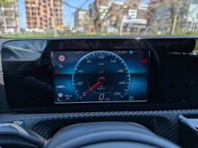 Mercedes-Benz A 180 W177/1.33i/136hp, снимка 9