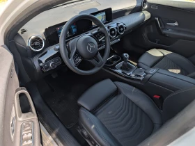Mercedes-Benz A 180 W177/1.33i/136hp, снимка 7