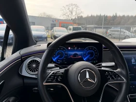 Mercedes-Benz EQS 450+ /CAMERA/ PANO/HUD/, снимка 11
