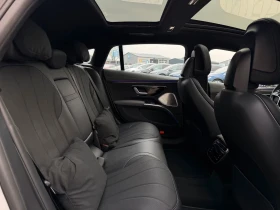 Mercedes-Benz EQS 450+ /CAMERA/ PANO/HUD/, снимка 15