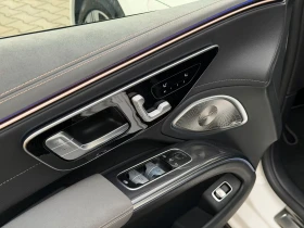 Mercedes-Benz EQS 450+ /CAMERA/ PANO/HUD/, снимка 10