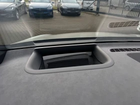Mercedes-Benz EQS 450+ /CAMERA/ PANO/HUD/, снимка 9