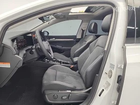 VW Golf, снимка 11