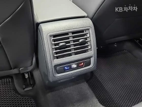 VW Golf, снимка 13