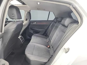 VW Golf, снимка 12
