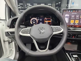 VW Golf, снимка 9