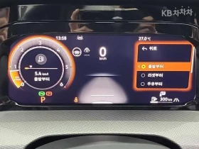 VW Golf, снимка 6