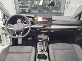 VW Golf, снимка 7