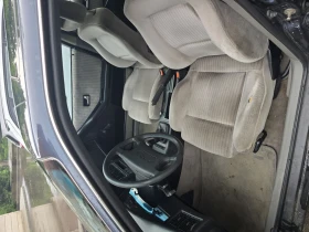 Audi 90, снимка 6
