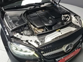Mercedes-Benz C 180, снимка 6