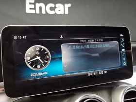 Mercedes-Benz C 180, снимка 15