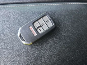 Honda Civic SPORT TOURING/КОЖА/ШИБЕДАХ/CARFAX/ФИНАНСИРАНЕ, снимка 8