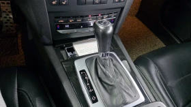 Mercedes-Benz E 350 !AMG PACK! !PANORAMA! #УНИКАТ#, снимка 10