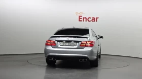Mercedes-Benz E 350 !AMG PACK! !PANORAMA! #УНИКАТ#, снимка 3