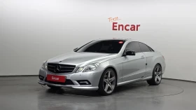 Mercedes-Benz E 350 !AMG PACK! !PANORAMA! #УНИКАТ#, снимка 1