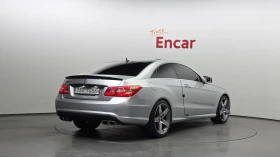 Mercedes-Benz E 350 !AMG PACK! !PANORAMA! #УНИКАТ#, снимка 2